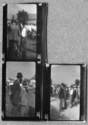 Ereignis (Positivo) di Pokorny, Bruno (1925/01/01 - 1935/12/31)