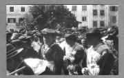 Prozession (Positivo) di Pokorny, Bruno (1925/01/01 - 1946/12/31)