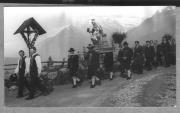 Prozession (Positivo) di Pokorny, Bruno (1925/01/01 - 1946/12/31)