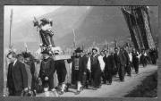 Prozession (Positivo) di Pokorny, Bruno (1925/01/01 - 1946/12/31)