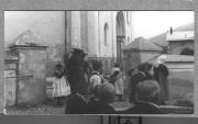 Prozession (Positivo) di Pokorny, Bruno (1925/01/01 - 1946/12/31)