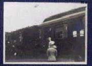 Staatsbesuch (Positivo) di Ellmenreich, Albert (1913/03/31 - 1913/03/31)