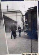 Staatsbesuch (Positivo) di Ellmenreich, Albert (1911/11/01 - 1911/11/13)