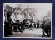 Berg (Positivo) (1914/07/15 - 1914/07/15)