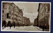 Straße (Positivo) (1905/01/01 - 1914/12/31)