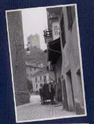 Platz (Positivo) di Ellmenreich, Albert (1919/01/01 - 1919/12/31)