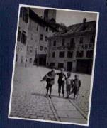 Platz (Positivo) di Ellmenreich, Albert (1919/01/01 - 1919/12/31)