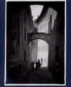 Straße (Positivo) di Ellmenreich, Albert (1919/01/01 - 1919/12/31)