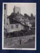 Profanbau (Positivo) di Ellmenreich, Albert (1919/01/01 - 1919/12/31)