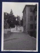 Straße (Positivo) di Ellmenreich, Albert (1919/01/01 - 1919/12/31)