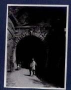 Straße (Positivo) di Ellmenreich, Albert (1912/06/15 - 1912/06/15)