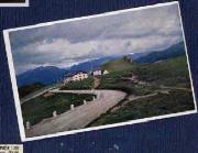 Profanbau (Positivo) (1919/01/01 - 1919/12/31)