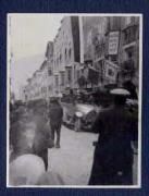 Verkehr (Positivo) di Ellmenreich, Albert (1912/01/01 - 1913/12/31)