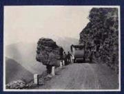 Straße (Positivo) di Ellmenreich, Albert (1913/06/14 - 1913/06/14)