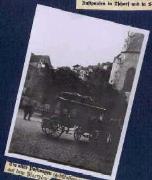 Verkehr (Positivo) di Ellmenreich, Albert (1919/01/01 - 1919/12/31)