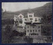 Profanbau (Positivo) di Ellmenreich, Albert (1919/01/01 - 1919/12/31)