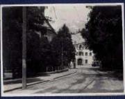 Straße (Positivo) di Ellmenreich, Albert (1914/01/01 - 1915/12/31)
