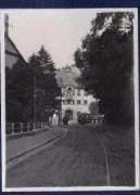 Profanbau (Positivo) di Ellmenreich, Albert (1914/01/01 - 1914/12/31)