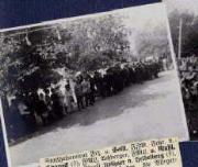 Ereignis (Positivo) di Ellmenreich, Albert (1914/08/17 - 1914/08/17)