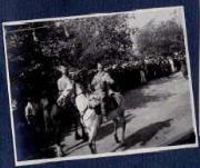 Ereignis (Positivo) di Ellmenreich, Albert (1914/08/17 - 1914/08/17)