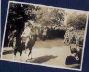 Ereignis (Positivo) di Ellmenreich, Albert (1914/08/17 - 1914/08/17)