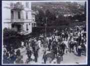 Ereignis (Positivo) di Ellmenreich, Albert (1914/01/01 - 1914/12/31)