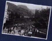 Ereignis (Positivo) di Ellmenreich, Albert (1914/01/01 - 1914/12/31)