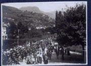 Ereignis (Positivo) di Ellmenreich, Albert (1914/01/01 - 1914/12/31)