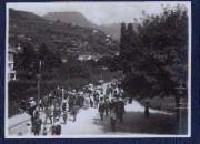 Ereignis (Positivo) di Ellmenreich, Albert (1914/01/01 - 1914/12/31)