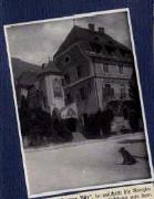 Gastbetrieb (Positivo) di Ellmenreich, Albert (1919/01/01 - 1919/12/31)