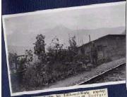 Verkehr (Positivo) di Ellmenreich, Albert (1914/01/01 - 1918/12/31)