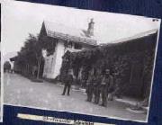 Verkehr (Positivo) di Ellmenreich, Albert (1914/01/01 - 1918/12/31)