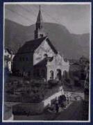 Kirche (Positivo) di Ellmenreich, Albert (1935/01/01 - 1935/12/31)