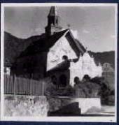 Kirche (Positivo) (1935/01/01 - 1935/12/31)