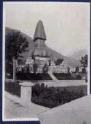 Denkmalansicht (Positivo) di Ellmenreich, Albert (1917/06/22 - 1917/06/22)