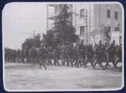 Ereignis (Positivo) (1914/01/01 - 1915/12/31)