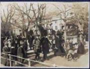 Ereignis (Positivo) di Ellmenreich, Albert (1915/01/27 - 1916/01/27)