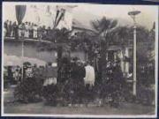 Ereignis (Positivo) di Ellmenreich, Albert (1915/05/16 - 1915/05/16)