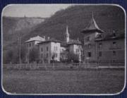 Profanbau (Positivo) di Ellmenreich, Albert (1914/01/01 - 1917/12/31)