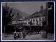 Profanbau (Positivo) di Ellmenreich, Albert (1917/07/15 - 1917/07/15)