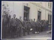 Ereignis (Positivo) di Ellmenreich, Albert (1915/05/52 - 1915/05/52)