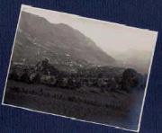 Landschaft (Positivo) (1915/01/01 - 1917/12/31)