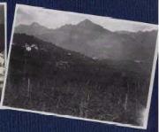 Landschaft (Positivo) di Ellmenreich, Albert (1914/01/01 - 1918/12/31)