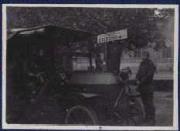 Ereignis (Positivo) di Ellmenreich, Albert (1918/04/07 - 1918/04/07)