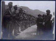 Ereignis (Positivo) di Peter, Franz (1915/05/19 - 1915/05/21)