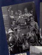 Ereignis (Positivo) (1915/05/19 - 1915/05/21)