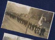 Begräbnis (Positivo) di Ellmenreich, Albert (1912/02/08 - 1912/02/08)
