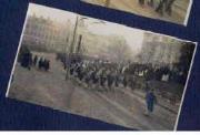 Begräbnis (Positivo) di Ellmenreich, Albert (1912/02/08 - 1912/02/08)