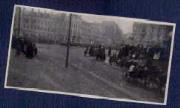 Begräbnis (Positivo) di Ellmenreich, Albert (1912/02/08 - 1912/02/08)