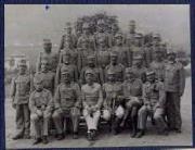 Gesellschaftsbild (Positivo) (1915/01/01 - 1918/12/31)